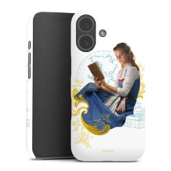 Premium Skyddskal matt