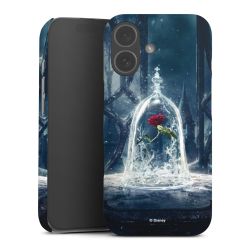 Premium Suojakuori Mattapinta