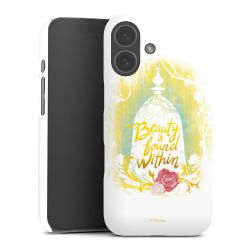 Premium Skyddskal matt