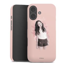 Premium Skyddskal matt