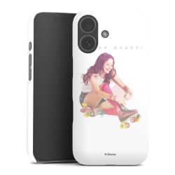 Premium Skyddskal matt