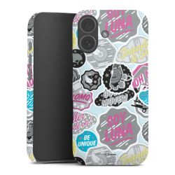 Premium Skyddskal matt