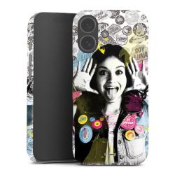 Premium Skyddskal matt