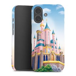 Premium Skyddskal matt