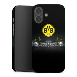 BVB Stadion