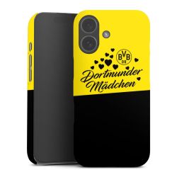 Premium Case matt