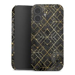 Premium Skyddskal matt