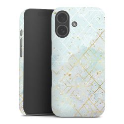 Premium Skyddskal matt