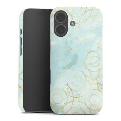 Premium Skyddskal matt