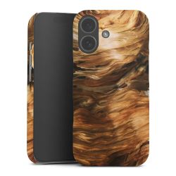 Premium Skyddskal matt