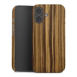 Premium Skyddskal matt