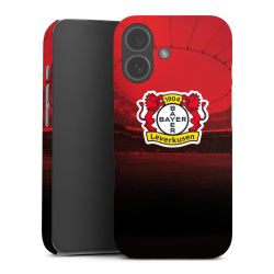 Premium Case matt