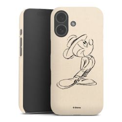 Premium Skyddskal matt