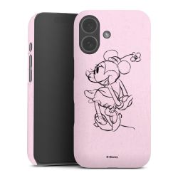 Premium Skyddskal matt