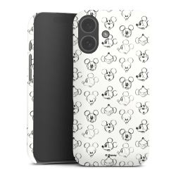 Premium Skyddskal matt