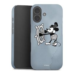 Premium Skyddskal matt