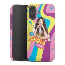 Premium Skyddskal matt