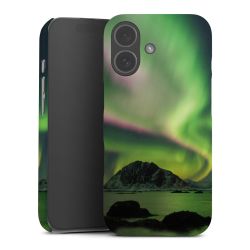 Premium Case matt