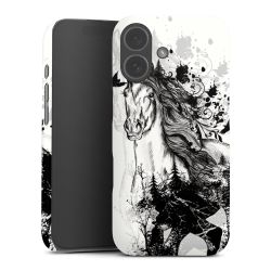 Premium Skyddskal matt