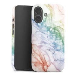 Premium Skyddskal matt