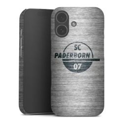 Premium Case matt