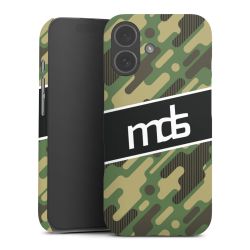 Premium Case matt