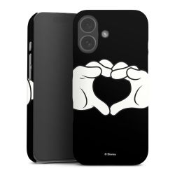 Premium Skyddskal matt