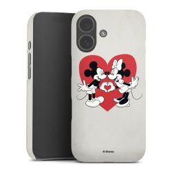 Premium Skyddskal matt