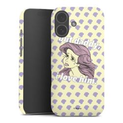 Premium Skyddskal matt