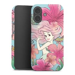 Premium Skyddskal matt