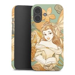 Premium Skyddskal matt