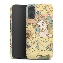 Premium Skyddskal matt