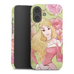 Premium Skyddskal matt