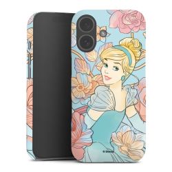 Premium Skyddskal matt