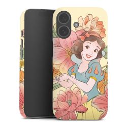 Premium Skyddskal matt