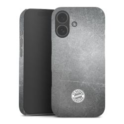 Premium Suojakuori Mattapinta