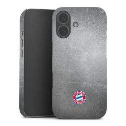 Premium Suojakuori Mattapinta