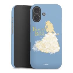 Premium Skyddskal matt