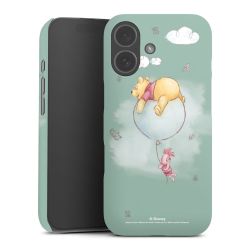 Premium Skyddskal matt