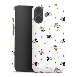 Premium Skyddskal matt