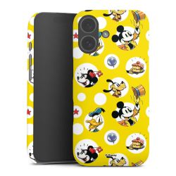 Premium Skyddskal matt