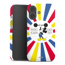 Premium Skyddskal matt