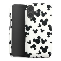 Premium Skyddskal matt