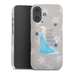 Premium Skyddskal matt