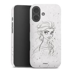 Premium Skyddskal matt