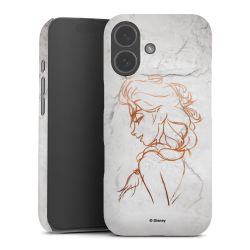 Premium Skyddskal matt