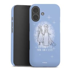 Premium Skyddskal matt