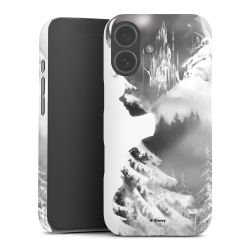 Premium Skyddskal matt