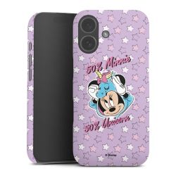 Premium Skyddskal matt