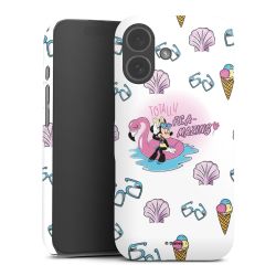 Premium Skyddskal matt